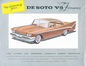 1959 DeSoto Folder (Aus)-01.jpg
